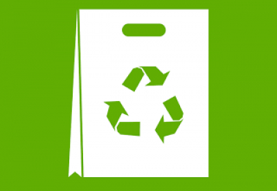 Producenci opakowań zapłacą za recykling
