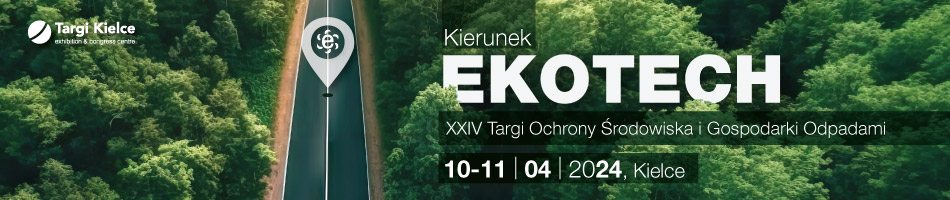 ekotech_1023