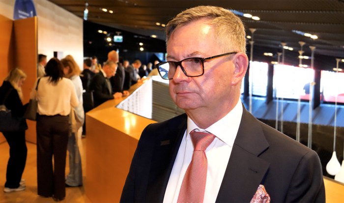 Jak możemy wykorzystać ścieki