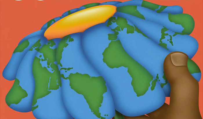 Dziś Światowy Dzień Ziemi