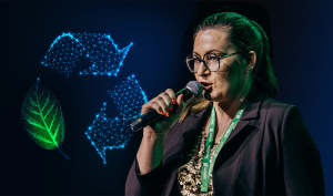  Branża protestuje przeciwko projektowi ROP