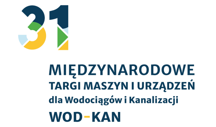 W Bydgoszczy spotkała się branża wod-kan