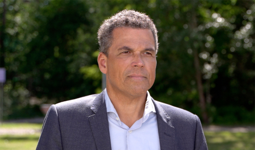 Banki chętnie finansują GOZ