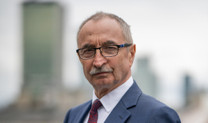 Czy nowe uprawnienia samorządów zmienią rynek usług komunalnych?