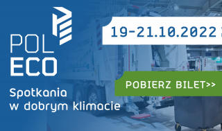 POLECO – w dobrym klimacie