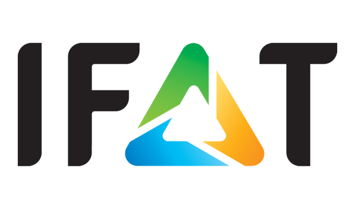 IFAT Monachium 4-7 maja 2026