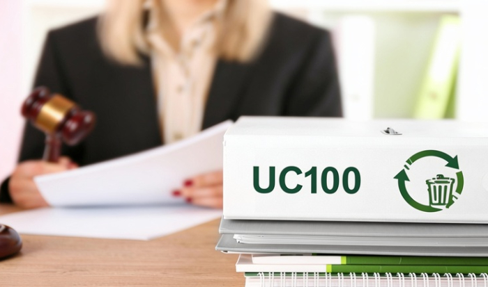 Projekt UC10: ryzyko zamiast rozwiązania?