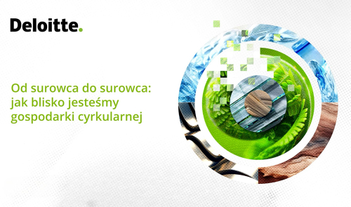 Osiągnięcie cel&oacute;w GOZ do 2035 r. wymaga zmian systemowych!