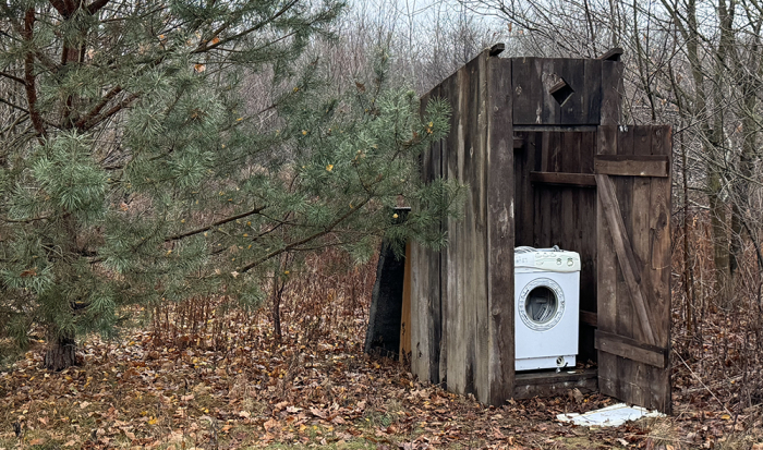 Nowe wymogi w PSZOK-ach