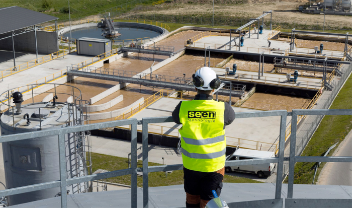 Czysta energia z odpadów poprodukcyjnych!