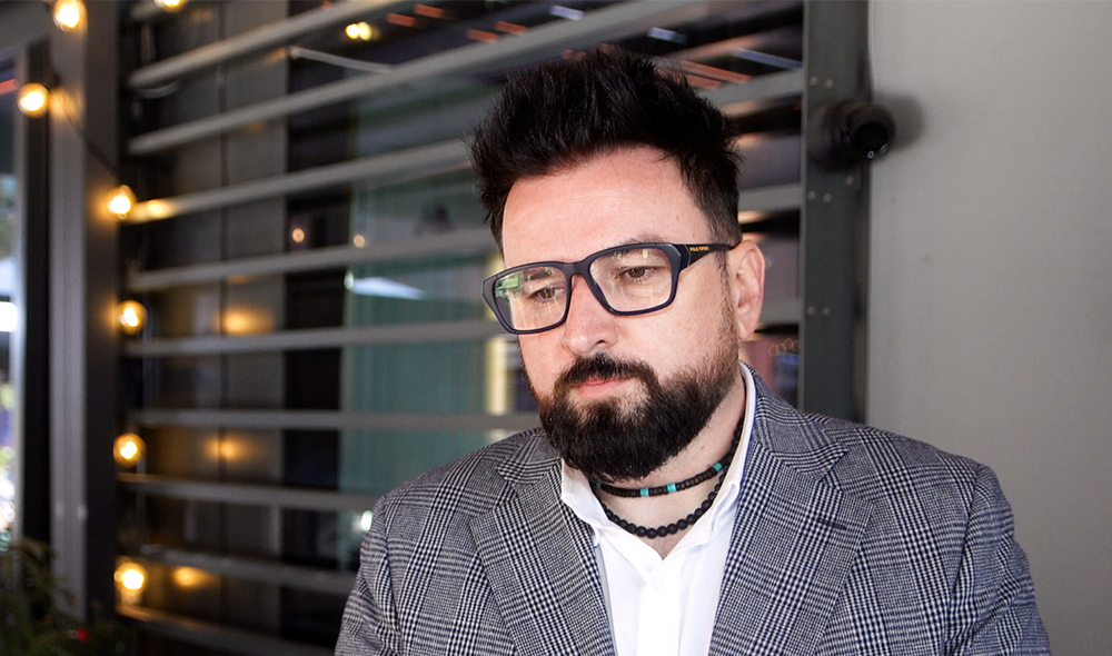 Mobilne butelkomaty sposobem na system kaucyjny