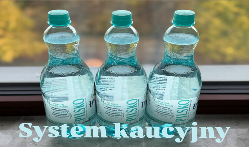 System kaucyjny pod ostrzałem polityk&oacute;w