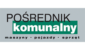 Zmiany personalne w Pośredniku Komunalnym  i portalu poskom.pl