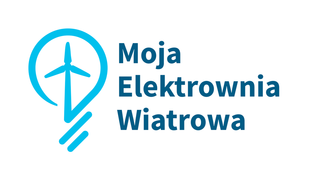 Moja Elektrownia Wiatrowa