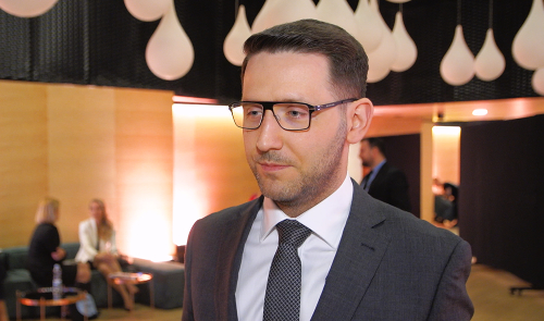 Marnujemy potencjał odpad&oacute;w komunalnych