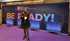 Polska Moc Biznesu 2025