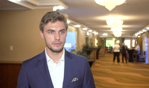 Obiad w opakowaniu zwrotnym?