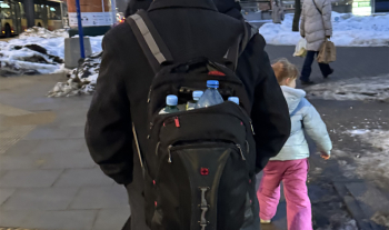 Działa czy nie działa? Głosy czytelnik&oacute;w