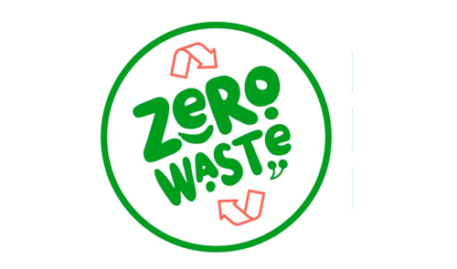 Światowy Dzień Recyklingu