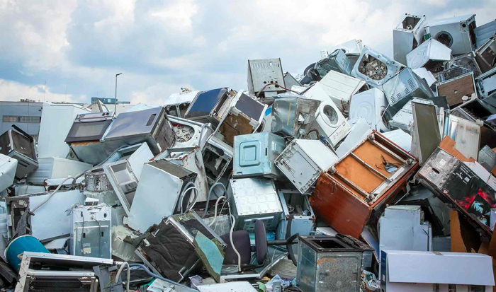 Podatek od niezebranych e-odpad&oacute;w?