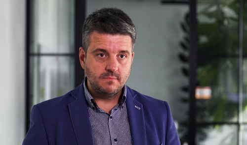 System kaucyjny - więcej korzyści czy problemów?