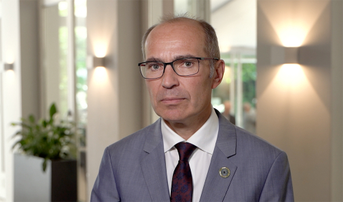 Kto zbuduje morskie wiatraki