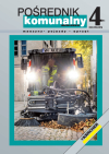 Pośrednik Komunalny 4/2025